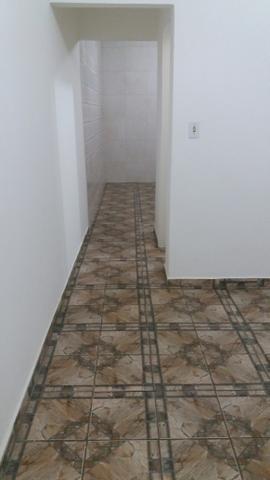 Casa de aluguel São Bernardo - Foto 3