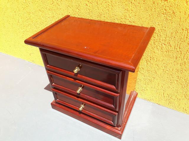 Bidê - Foto 5