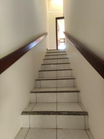 Casa de 3/4 em Vilas do Atlântico - Foto 11