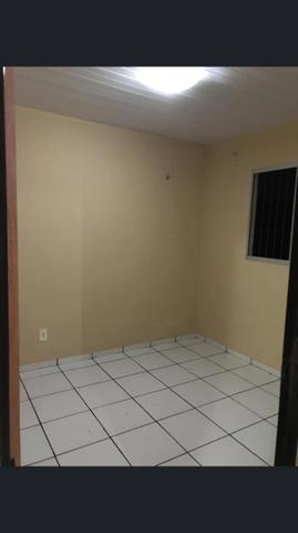 Casa no fim Rufino 3 - Foto 5