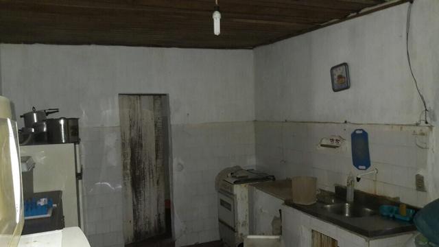 Algodoal- vende-se casa a 50 metros do mar - Foto 3