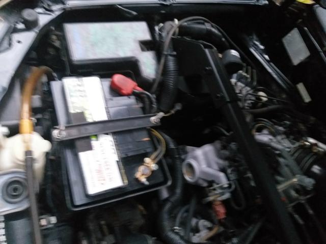 Pajero TR4 4x4 Automatica - Foto 6