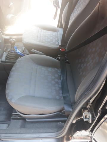 Vendo - Foto 4