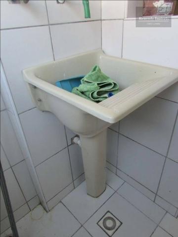 F-AP1472 Apartamento com 2 dormitórios à venda, 48 m² por R$ 129.000,00 - Caiuá - Foto 7