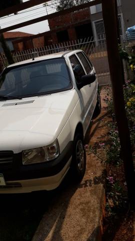 Fiat uno - Foto 3