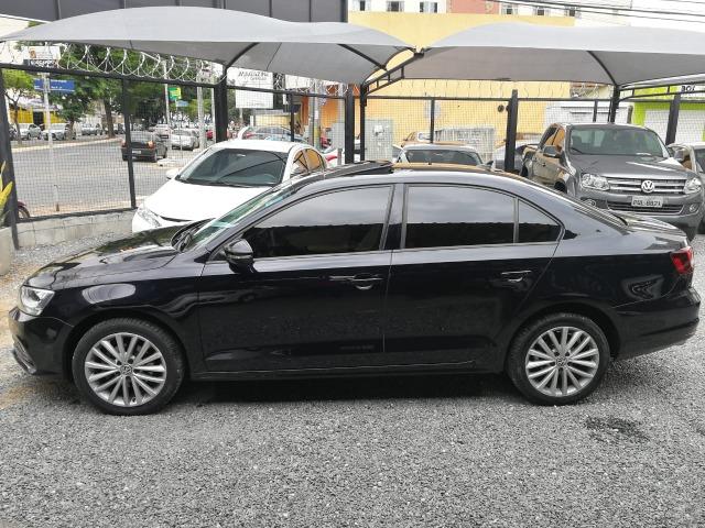 Jetta 1.4 tsi turbo 2016 - Foto 4