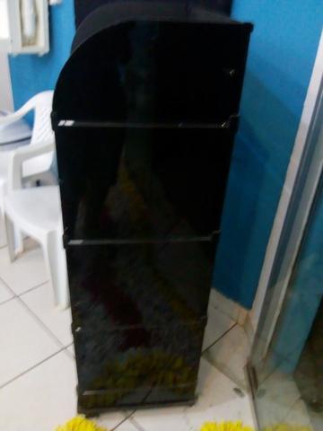 Excelente vitrine! - Foto 3