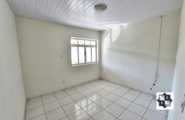 Casa com 2 dormitórios à venda, 101 m² - Boa Vista - Canoinhas/SC - Foto 11