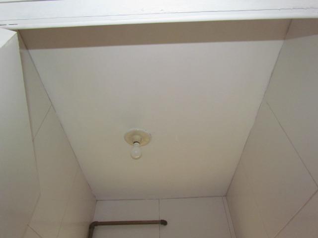 Loja 150 m² Rápida sentido Bairro Capão Raso - Foto 14