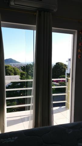 Casa à Venda Nos Ingleses, em Floripa! - Foto 10