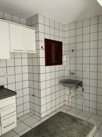 CA0911 - Casa no Condomínio Hortências III - Foto 8