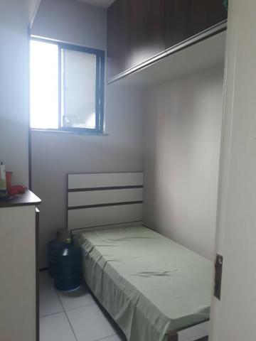 Apto espaçoso Bairro Papicu - Próx. a Alberto Sá - Foto 12