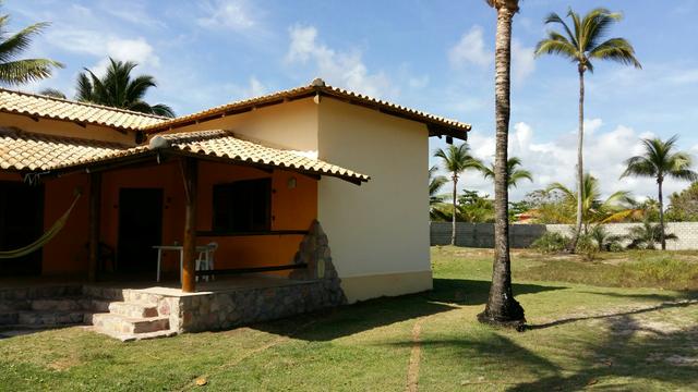 Beach House - Foto 2