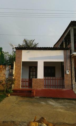 Casa em Coari Amazonas - Foto 2