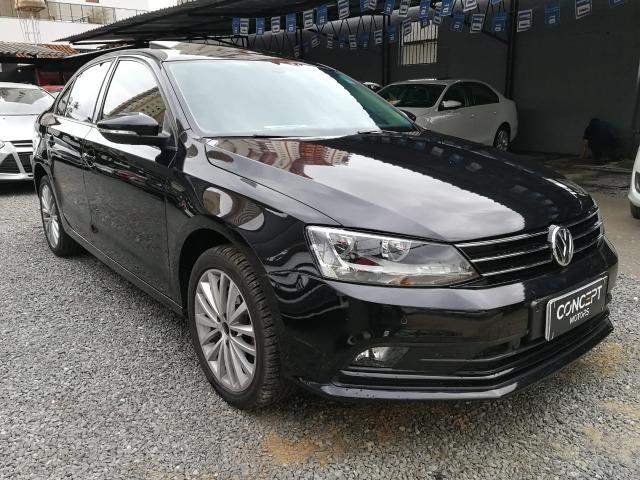 Jetta 1.4 tsi turbo 2016 - Foto 3