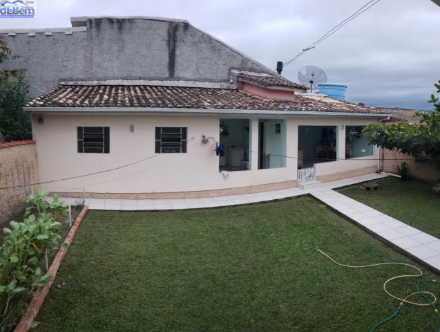 Casa, Presidente Vargas, Içara-SC - Foto 10