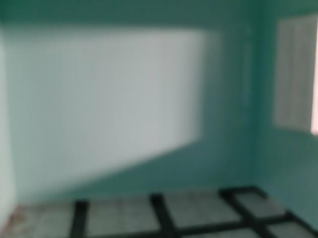 Alugo apartamento - Foto 5