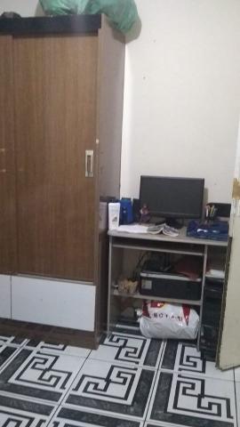 Apartamento à venda com 3 dormitórios em Jardim industrial, Contagem cod:2564 - Foto 4