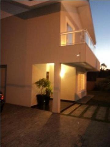 Casa residencial à venda, aristocrata, são josé dos pinhais. - Foto 12