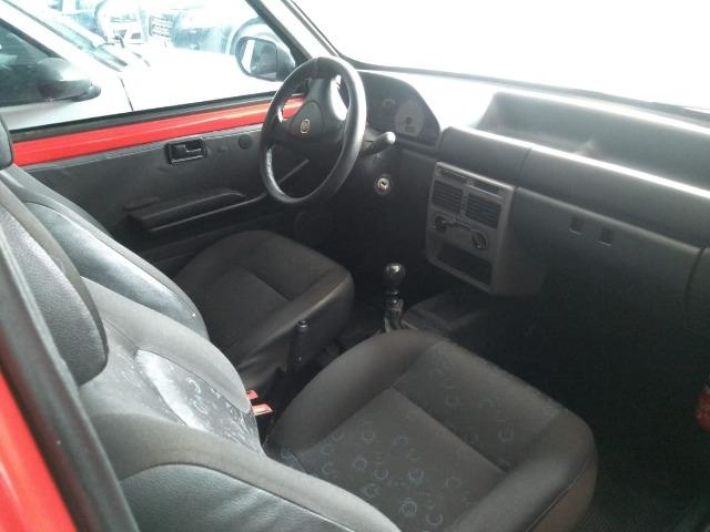 Fiat uno miller 2013 2p trio 12.900 60x 398, - Foto 5