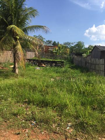 Vendo ou troco - Foto 2