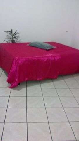 Quarto para alugar em São Caetano do Sul - Foto 3