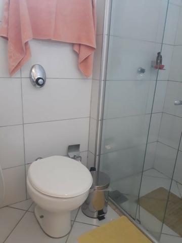 Apto espaçoso Bairro Papicu - Próx. a Alberto Sá - Foto 10