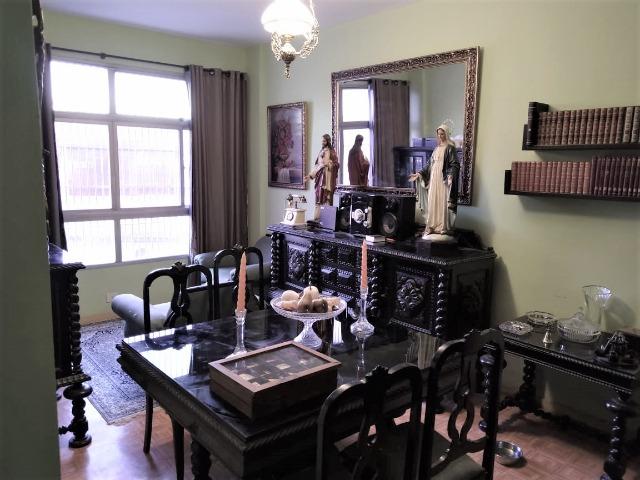 Bom apartamento, 1quarto, Meier, documentação perfeita - Foto 3