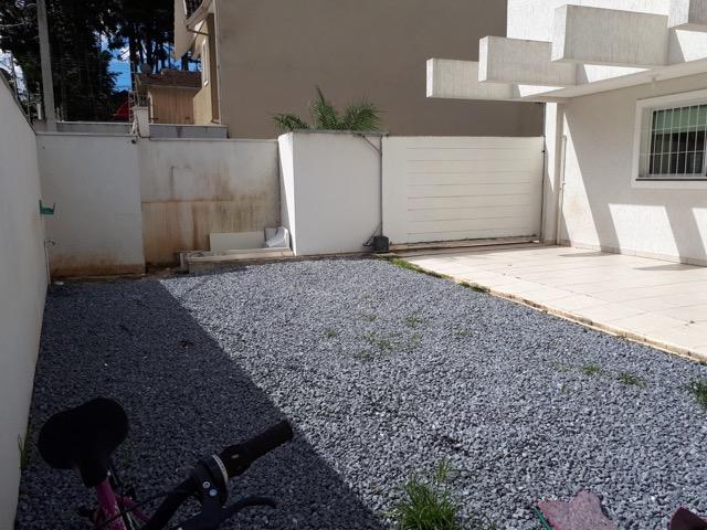 Sobrado Triplex Condominio 145m2 -Tereza Glaser/ Atuba - Oportunidade - Foto 18