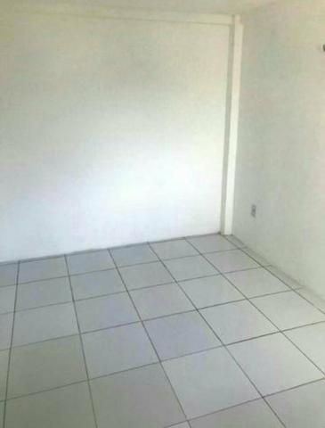 Apartamento três quartos, no melhor do Passaré, preço de oportunidade! - Foto 8