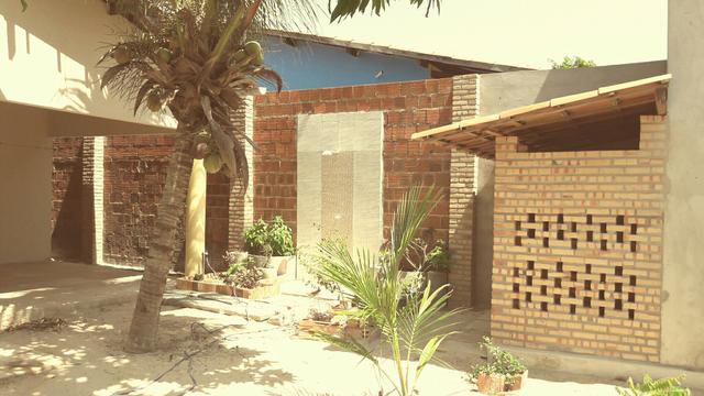 Casa a venda em beberibe - Foto 15
