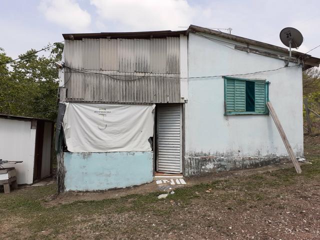 Casa no bairro Joao Bosco Pinheiro - Foto 6