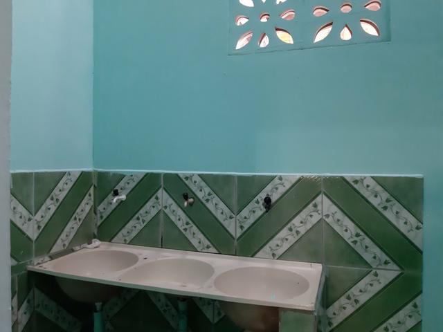 Alugo apartamento - Foto 3