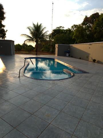 Linda chácara para eventos - Foto 11