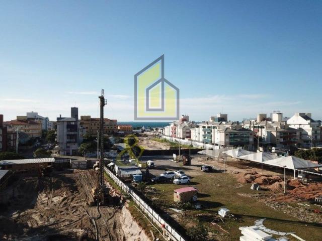 M*Floripa-Apartamento 3 dorms,2 suítes,190 mts da praia. * - Foto 7