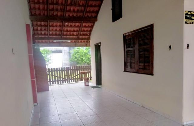 Casa para temporada - Foto 3