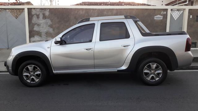 OROCH Dynamique 1.6 flex 16/17 - Foto 7