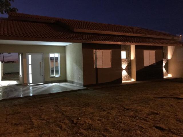 Casa em Chapada dos Guimarães - Foto 12