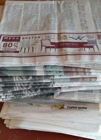 Jornal