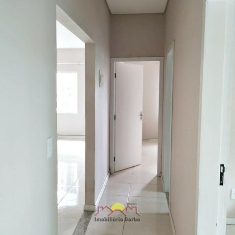 Aluga-se Casa com 03 quartos - Foto 10