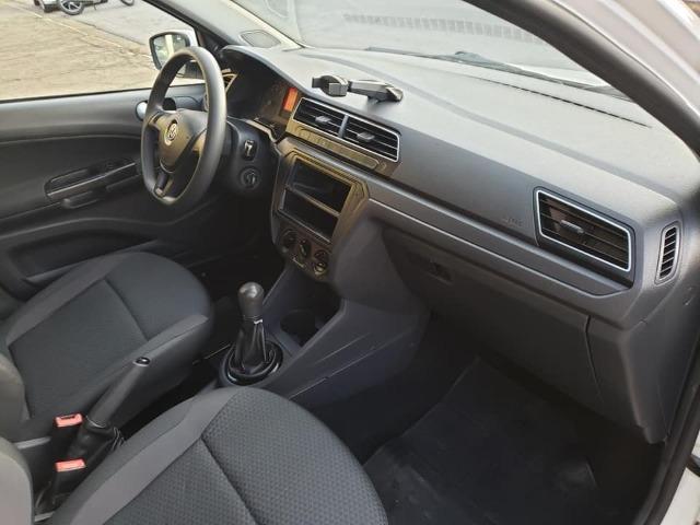 Gol G7 1.6 MSI 2018 Completo - Foto 12