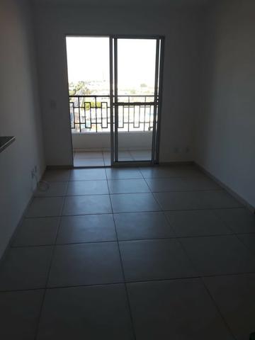 Apartamento Reserva Buriti 2 quartos no Setor Vila Rosa - Foto 6