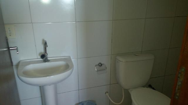 Kitinet mobiliada no Reis Veloso - Foto 2