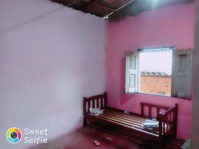 Casa em iranduba - Foto 6