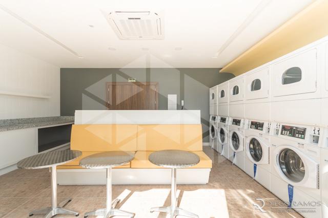 Apartamento para alugar com 2 dormitórios em , cod:I-018723 - Foto 19