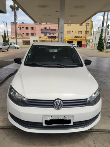 Gol 2015/2016