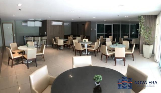 Venda- Condominio Nature - Foto 4