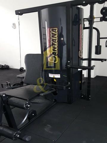 Ingleses/ A 750 metros do mar, Lindo Apto 03 dorm (01 suíte). Escriturado em Promoção! - Foto 17