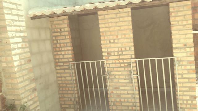 Casa a venda em beberibe - Foto 14