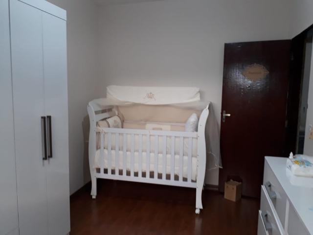 Vendo troco predio - Foto 17